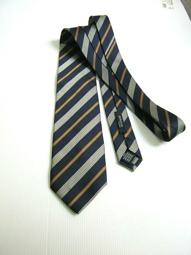 Oviesse accessories nuova - accessories, new