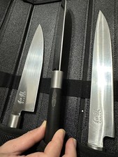 coltelli da cucina giapponesi