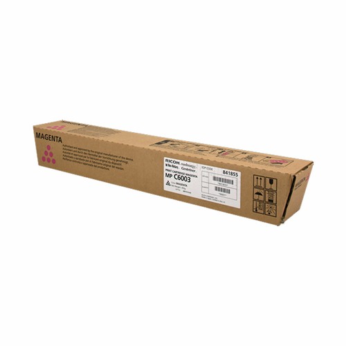 Ricoh aficio c4503 c5503 - aficio, mp-c4503