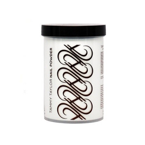 Tammy taylor nail - taylor, powder