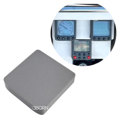 Raymarine st6002 - raymarine,