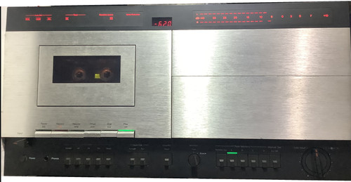 Best rich sound nakamichi - rich,