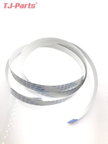 5set 932 933 932xl - 5set,