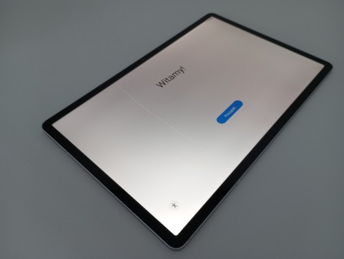 Tablet samsung galaxy tab - samsung, s7