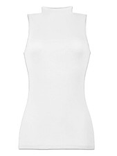 Pompadour top da donna intimo