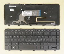 NUOVO per HP ProBook 440 G2