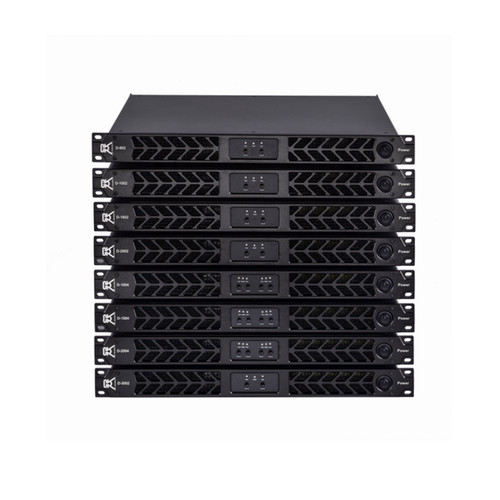 Cvr audio 1502 nero - d-1502,