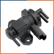 Valvola EGR per PEUGEOT |