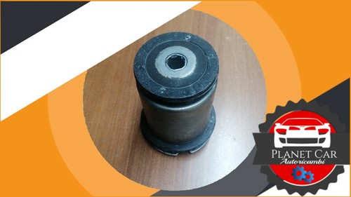 51840600 tassello ponte post