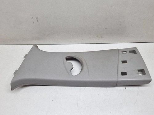 Guarnizione montante bmw - bmw, x1