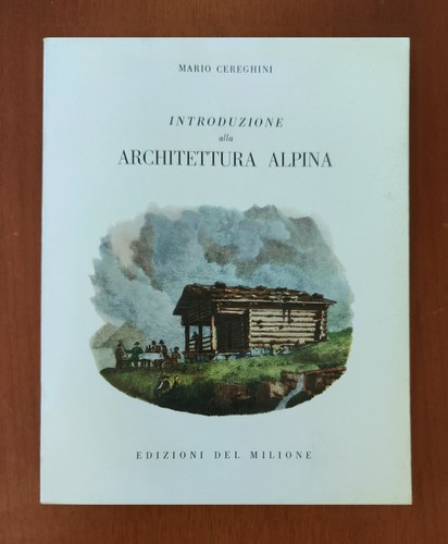 Introduzione alla architettura - introduzione,