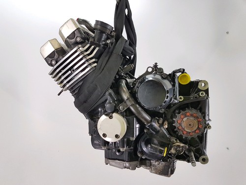 Motore yamaha 750 - fzx,