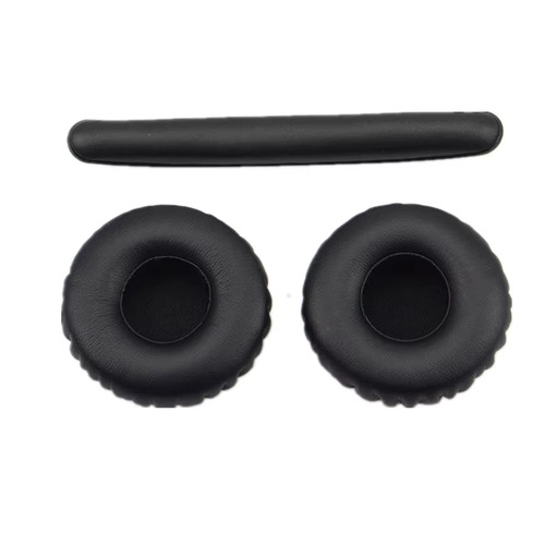Auricolari archetto di - 11.2, e