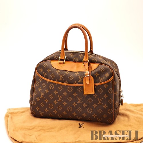 Borsa mano louis - mano, vuitton