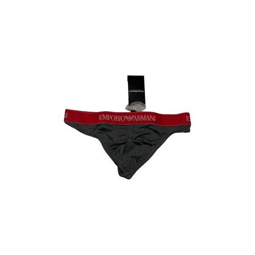 Emporio armani underwear - emporio,
