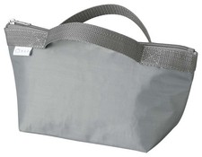 OSK Onigiri Mini Bag ZZ-12