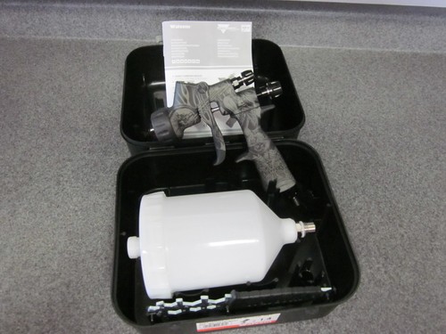 Walcom carbonio evo - walcom, 360