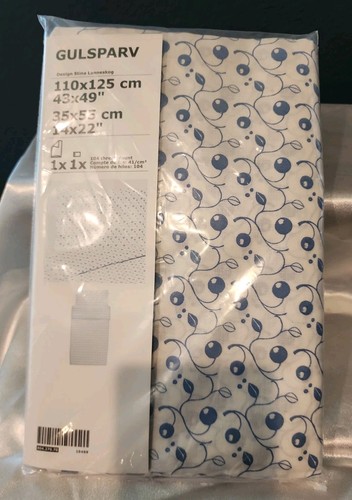 Copripiumino federa ikea - federa,
