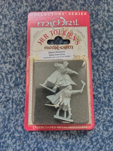 Mithril middle earth - mithril, lotr