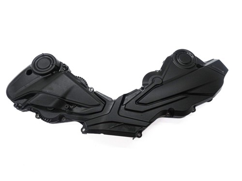 Carter distribuzione ducati - distribuzione, (ducati