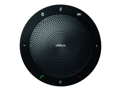Jabra speak 510 vivavoce per - speak,