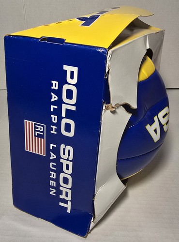 Pallone calcio sportivo - da,