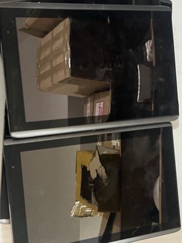 Lotto tablet android - di, acer