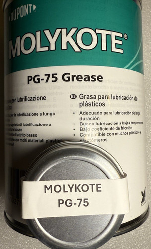 Grasso servizio ricostruzione - grasso,