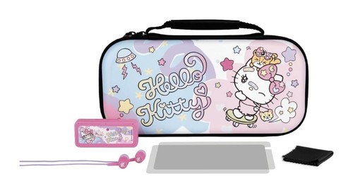 Konix starter kit hello - konix,