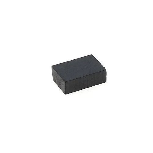 Interruttore magnetico porta