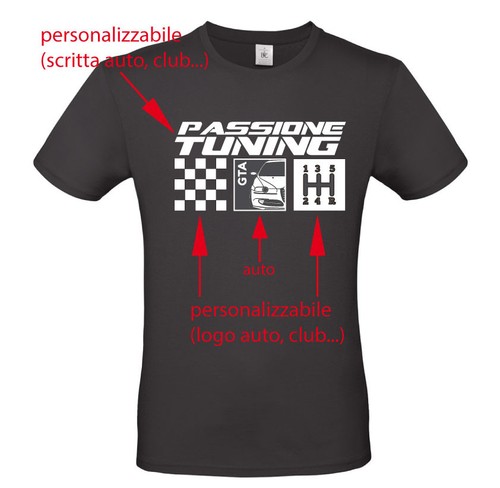 Shirt jdm japan - t-shirt,