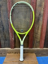 Racchetta da tennis Head