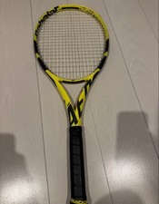 Racchetta da tennis Babolat