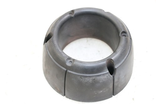 Fianchetti radiatore aprilia - fianchetti,
