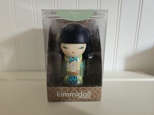 Kimmidoll Collezione MASAYO