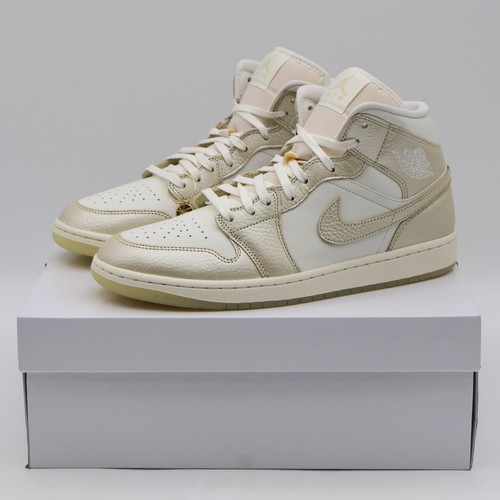 Hv5159 100 nike air - jordan, 1