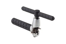 Smagliacatena Universale 5-12