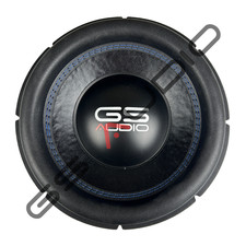 Kit riconatura Compatibile