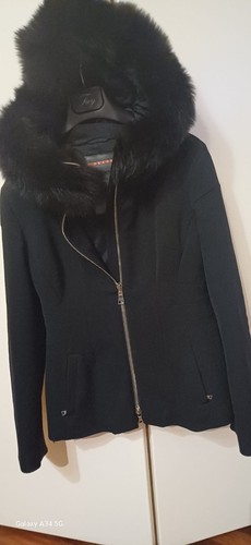 Giacca donna prada con - donna,