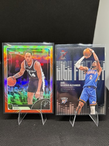 Lotto misto cerchi - misto, nba
