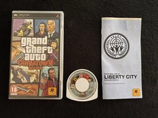 GTA GRAND THEFT AUTO CHINATOWN