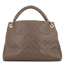 LOUIS VUITTON Artsy taglia MM