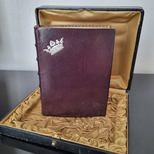 Messale couronne marchese - couronne,