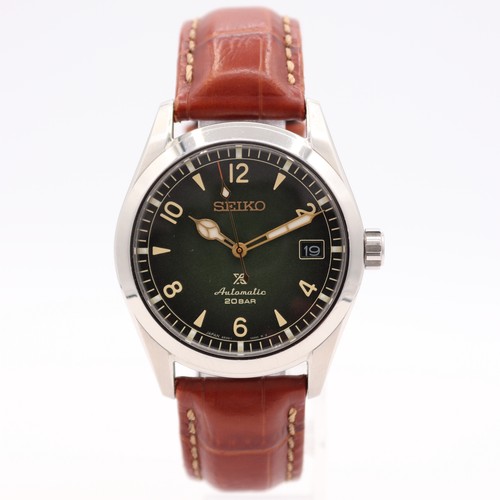 Orologio polso uomo - orologio, da