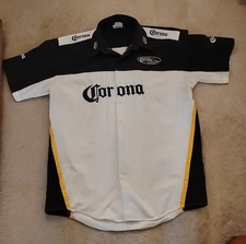 Maglia Corona Extra Boat Race