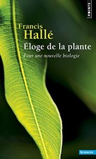 Loge de La Plante. Pour Une
