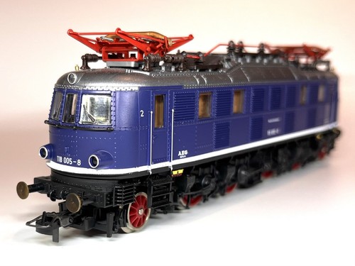 Roco 04141b - roco, ·