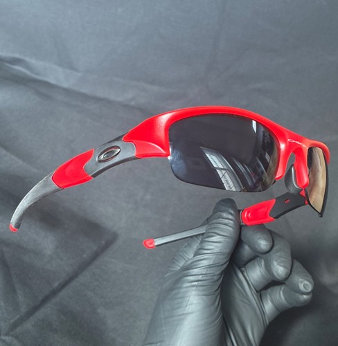 Occhiali sole oakley - da,