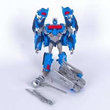 Transformers Ultra Magnus