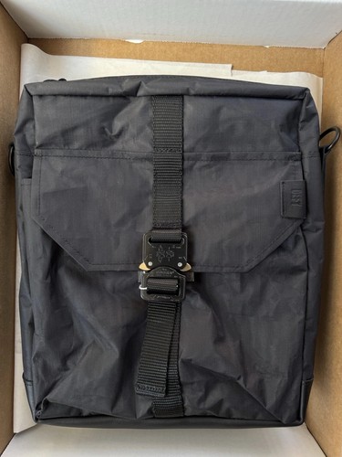 Defy defender daytripper - defy,